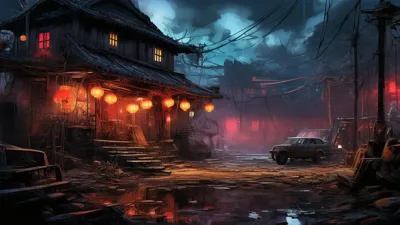 2025.9.5当天有效！拆迁礼包码领取攻略